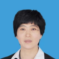 許新慧，黨支部宣傳委員、副校長