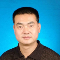 張寶堰，副校長(zhǎng)